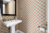185 Valentine St - Photo 18
