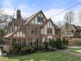 185 Valentine St - Photo 2