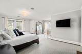 185 Valentine St - Photo 20