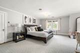 185 Valentine St - Photo 21