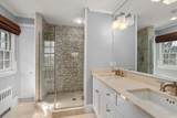 185 Valentine St - Photo 22