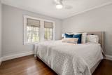 185 Valentine St - Photo 23