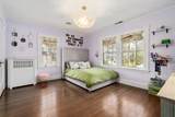 185 Valentine St - Photo 24