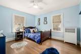 185 Valentine St - Photo 25