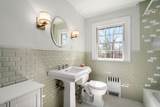 185 Valentine St - Photo 26