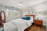 185 Valentine St - Photo 27