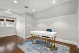 185 Valentine St - Photo 28