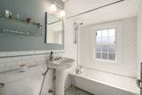 185 Valentine St - Photo 29