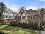 185 Valentine St - Photo 3