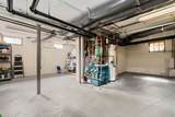 185 Valentine St - Photo 31