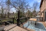 185 Valentine St - Photo 32