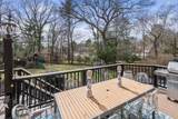 185 Valentine St - Photo 33