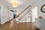 185 Valentine St - Photo 4