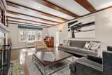 185 Valentine St - Photo 5