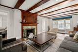 185 Valentine St - Photo 6