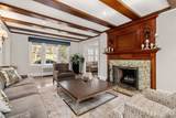 185 Valentine St - Photo 7