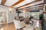 185 Valentine St - Photo 8