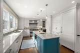 185 Valentine St - Photo 9