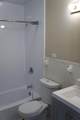 59 Highland Glen Dr - Photo 10