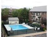 59 Highland Glen Dr - Photo 11