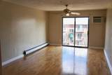 59 Highland Glen Dr - Photo 2