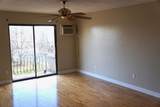 59 Highland Glen Dr - Photo 3