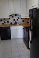 59 Highland Glen Dr - Photo 4