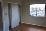 59 Highland Glen Dr - Photo 6