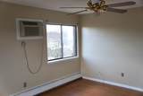 59 Highland Glen Dr - Photo 7