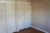 59 Highland Glen Dr - Photo 8