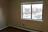 59 Highland Glen Dr - Photo 9