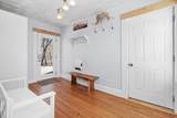 9 French Avenue - Photo 17