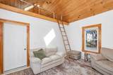 9 French Avenue - Photo 18