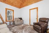 9 French Avenue - Photo 19