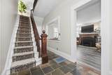 9 French Avenue - Photo 20
