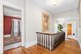 9 French Avenue - Photo 21