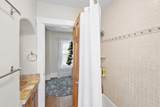 9 French Avenue - Photo 22