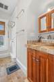 9 French Avenue - Photo 23