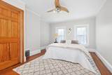 9 French Avenue - Photo 24