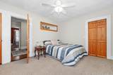 9 French Avenue - Photo 26
