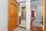 9 French Avenue - Photo 27