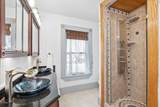 9 French Avenue - Photo 28