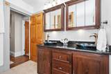 9 French Avenue - Photo 29