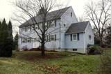 13 Main St - Photo 1