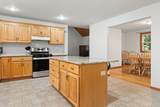 13 Main St - Photo 10