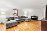 13 Main St - Photo 11
