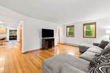 13 Main St - Photo 12