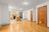 13 Main St - Photo 13