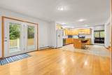 13 Main St - Photo 14