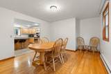 13 Main St - Photo 15